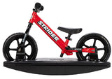 Balance Bike