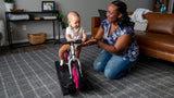 Balance Bike