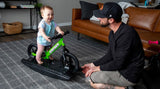 Balance Bike