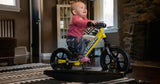 Balance Bike