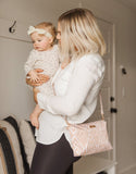 Crossbody Bags