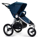 Jogging Stroller