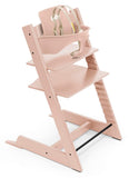 Baby High Chair