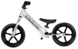 Balance Bike