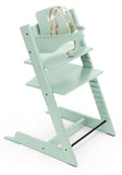 Baby High Chair