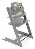 Baby High Chair
