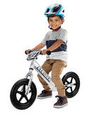 Balance Bike