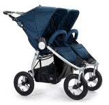 Double Stroller