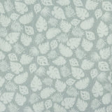 Mini Crib Sheets
