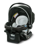 Graco SnugRide 35 Lite LX Infant Car Seat