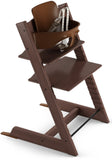 Baby High Chair