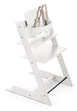 Baby High Chair