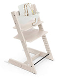 Baby High Chair