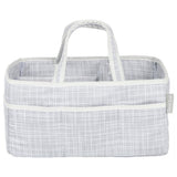 Storage Caddy