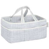 Storage Caddy