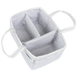 Storage Caddy