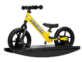 Balance Bike