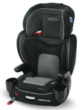 Booster Car Seat