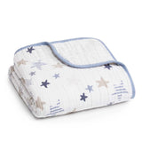 Baby Dream Blanket