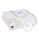 Baby Dream Blanket