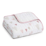 Baby Dream Blanket