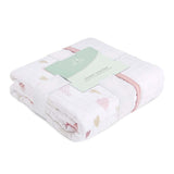 Baby Dream Blanket