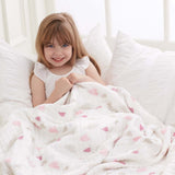 Baby Dream Blanket