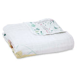 Baby Dream Blanket
