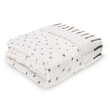 Baby Blanket