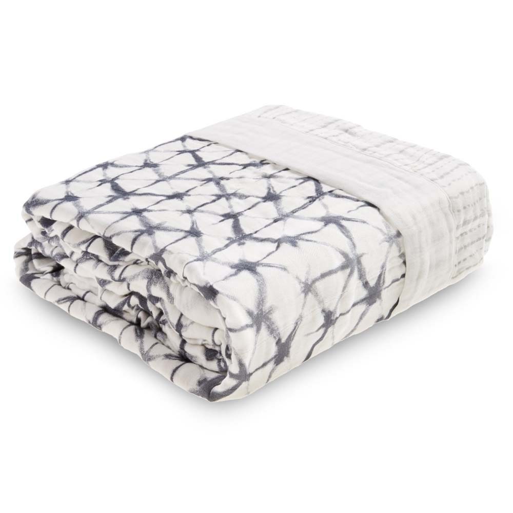 Baby Blanket