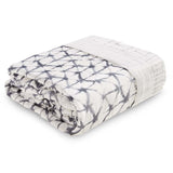 Aden & Anais Silky Soft Oversized Baby Blanket