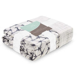 Baby Blanket