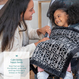 Weighted Blanket