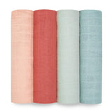 Baby Swaddles