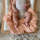 Baby Swaddles