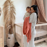 Baby Swaddles
