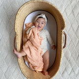 Baby Swaddles