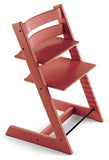 Baby Chair