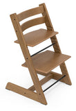 Baby Chair