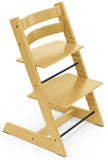 Baby Chair
