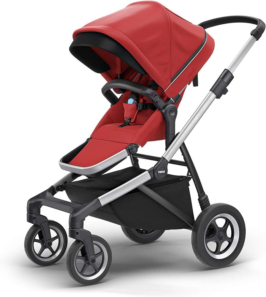 Baby Strollers