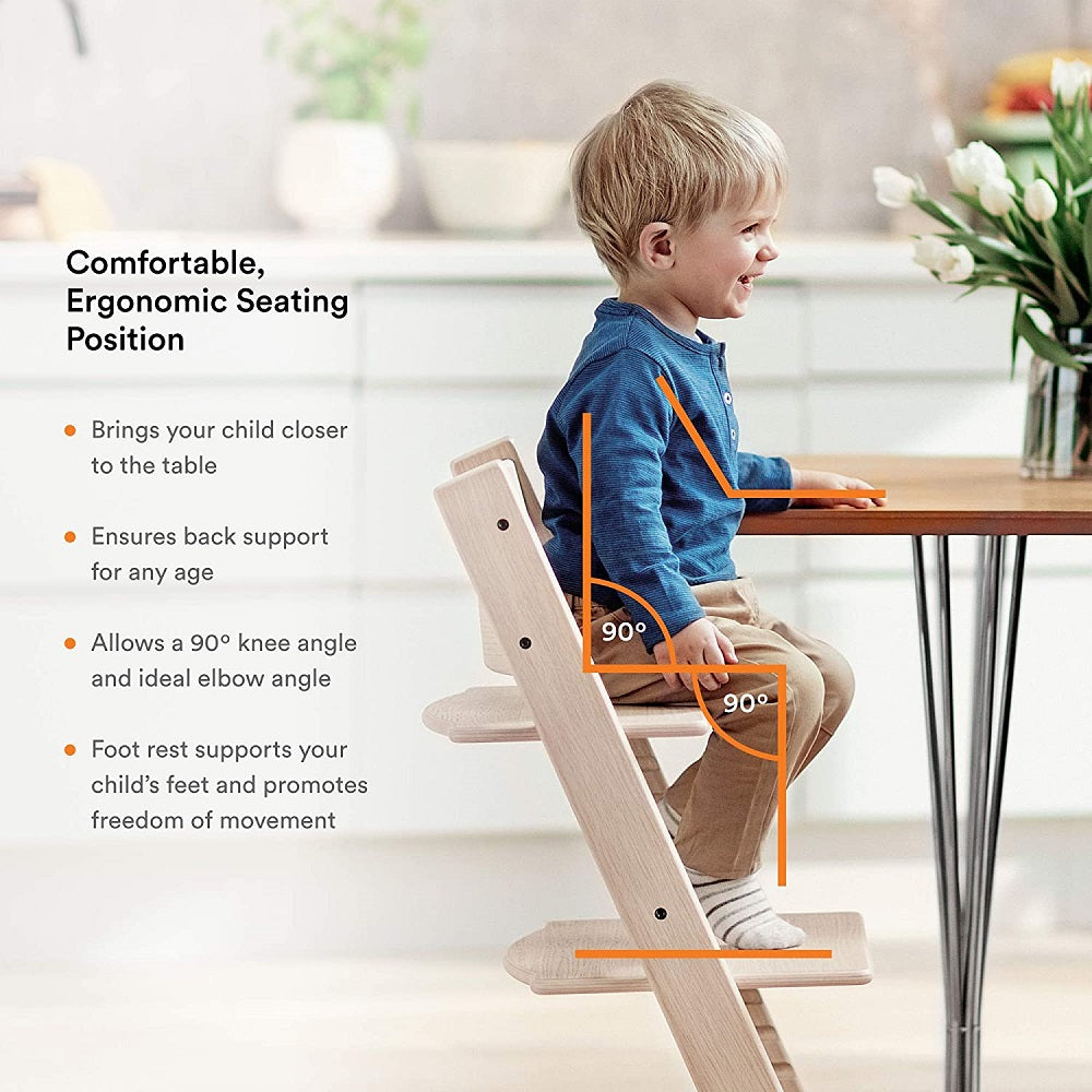 Baby Chair