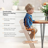 Baby Chair