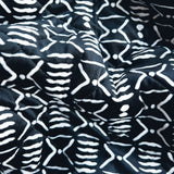 Weighted Blanket
