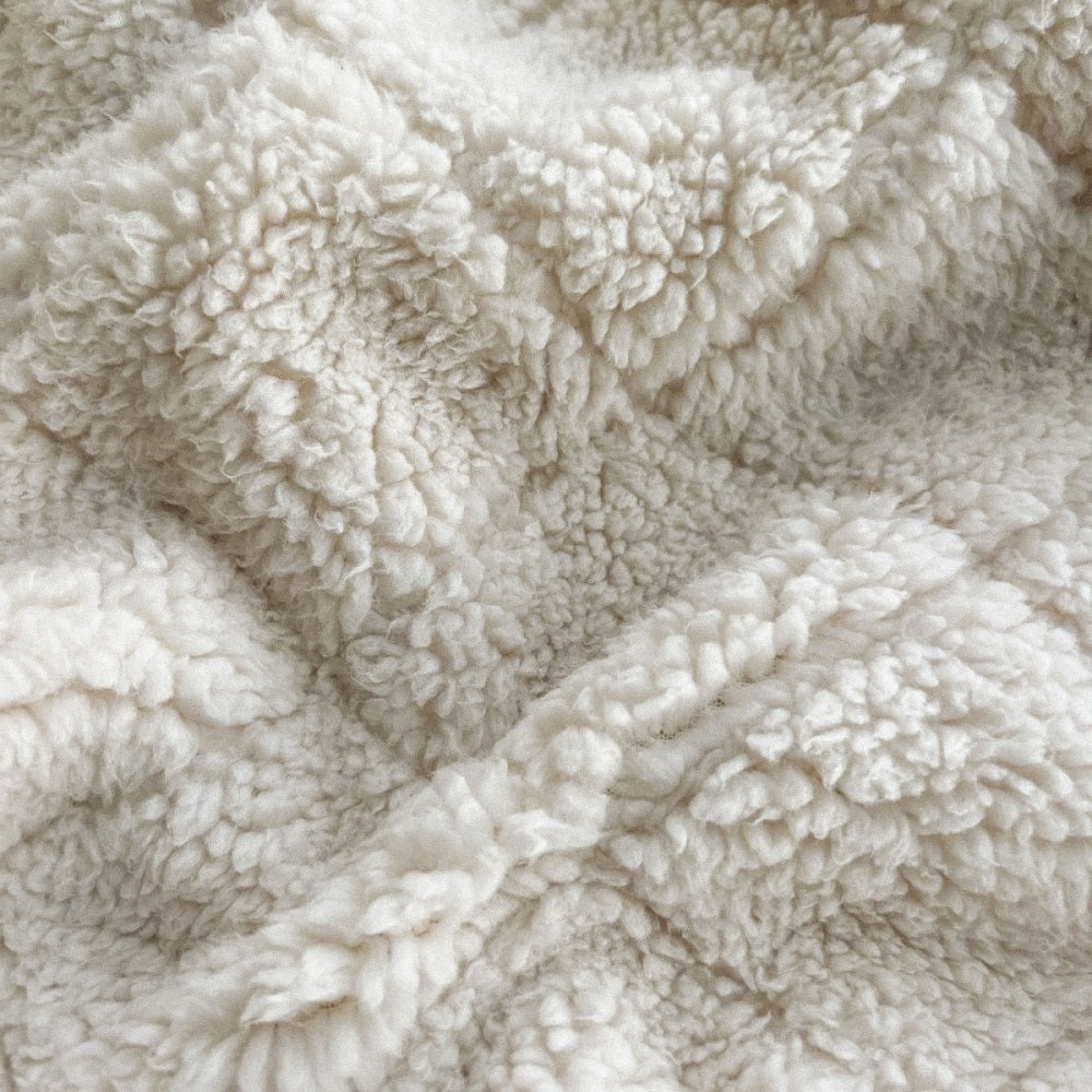 Toddler-Bed Blanket