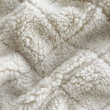 Toddler-Bed Blanket