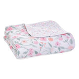 Baby Dream Blanket