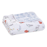 Baby Dream Blanket