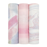 Baby Swaddles