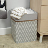  Chevron Storage